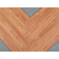 That Looks Like Hardwood Canada Ceramic Wood Tile Floor and Decor